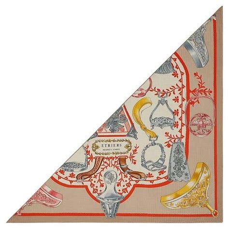 giant triangle hermes|hermes giant triangle On Sale .